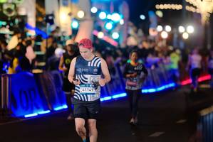 BIB: 
                            <button type="button" onclick="openModal(23770128)" class="btn btn-primary btn-sm float-right btn-popup" data-toggle="modal" data-target=".modal-high-quality">
                        <i class="fas fa-shopping-cart"></i> Add to Cart
                    </button>
                                            <button type="button" onclick="isThisMe(23770128, true)" class="btn btn-success btn-sm float-right btn-popup btn-isme hidden" data-toggle="tooltip" data-placement="bottom" title="นี่คือรูปของคุณใช่ไหม คลิกที่นี่เพื่อเอาเข้าอัลบั้ม">
                        <i class="fas fa-plus"></i> Add to album
                    </button>
                    <button type="button" onclick="isThisMe(23770128, false)" class="btn btn-warning btn-sm float-right btn-popup btn-isnotme hidden">
                        <i class="fas fa-ban"></i> Remove from album
                    </button>